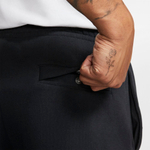 Брюки спортивные мужские NIKE Sportswear Club Fleece