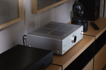 Onkyo A-50 Интегральный усилитель