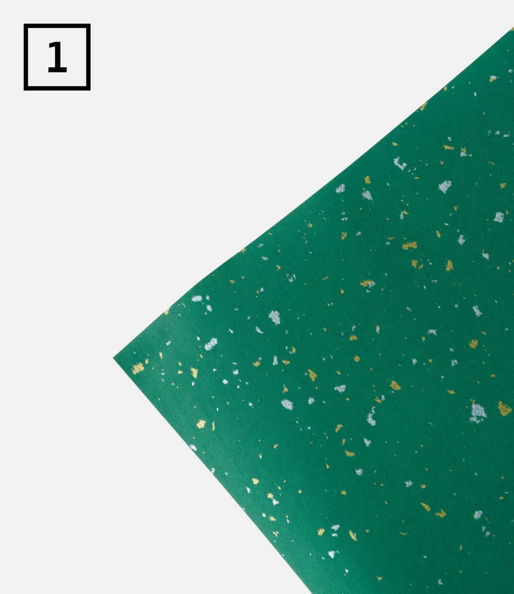 Gembox Подарочная упаковка