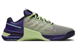 Кроссовки Nike Metcon 8 Amp (Женская размерная сетка)