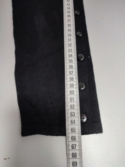 Джемпер Papaya  лаконичный 48 размер