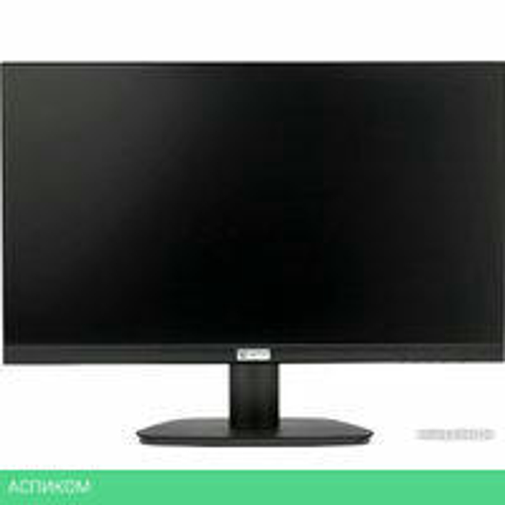 Монитор LightCom V-Lite-S ПЦВТ.852859.100