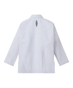 Кимоно Gr1ps Secret Weapon Socal - белое