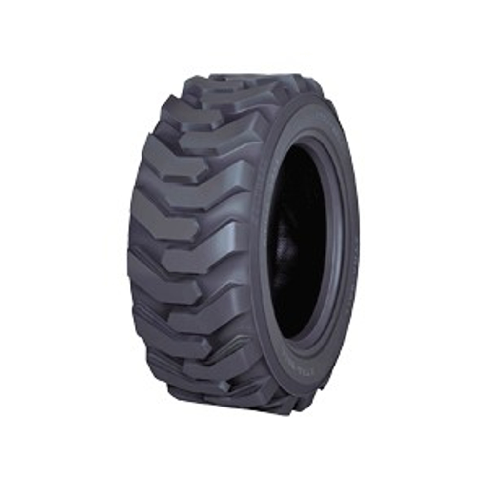 Спец. шина 10-16.5 PR10 SKS TBL Marcher