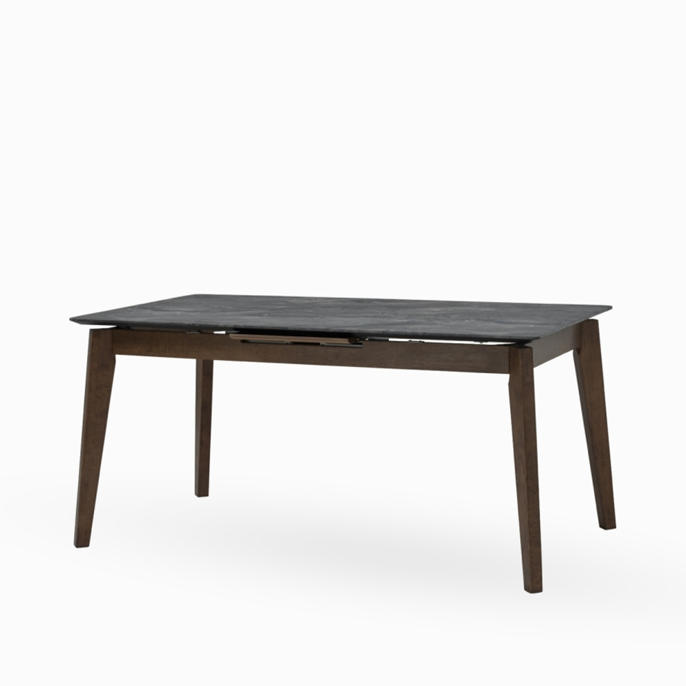 Обеденный стол Fortis 160/200