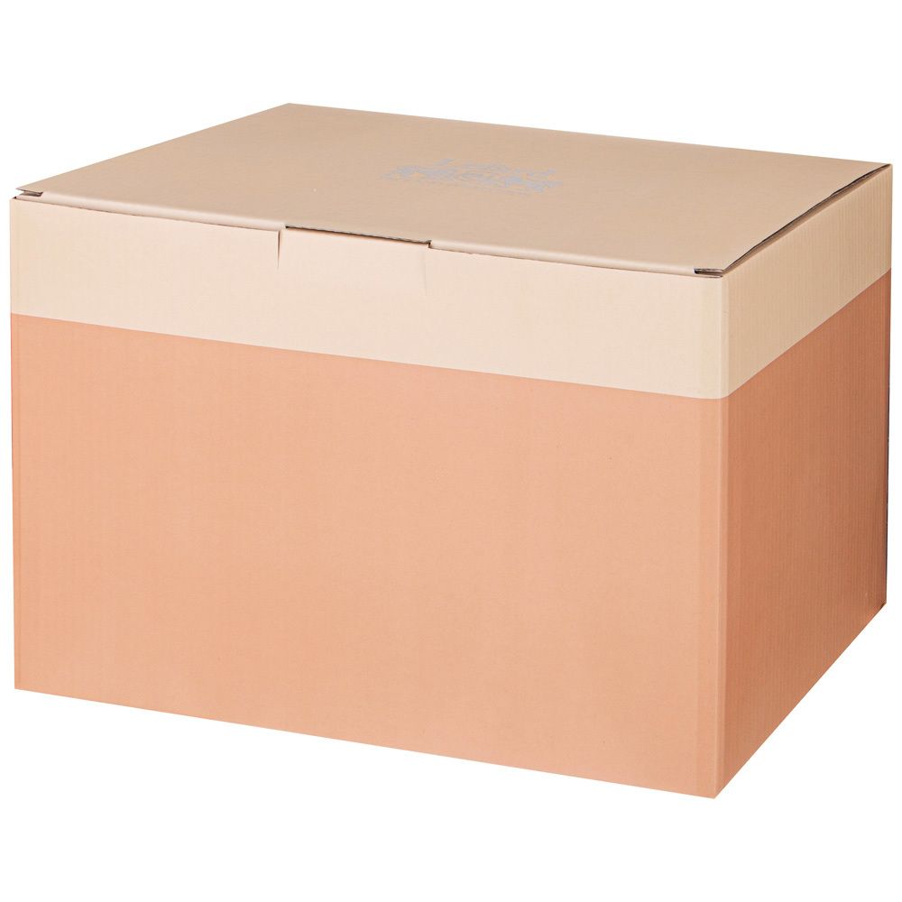 ЧАЙНЫЙ СЕРВИЗ LEFARD "BREAK TIME" НА 6 ПЕР. 13 ПР. 700/180 МЛ КАПУЧИНО (КОР=4НАБ.)