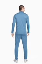 Спортивный костюм Nike Dri-FIT Academy - голубой