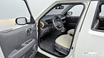 Hyundai Casper Turbo Inspiration (03.2023)