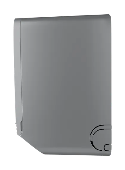 Сплит-система Funai RAC-KM25HP.D01/S/RAC-KM25HP.D01/U Kagami