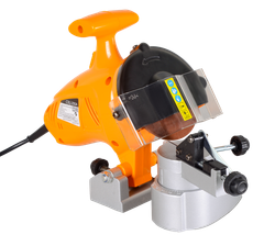 Станок для заточки цепей Вихрь СЗЦ-200А