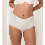 Трусы женские Triumph Wild Rose Sensation Maxi