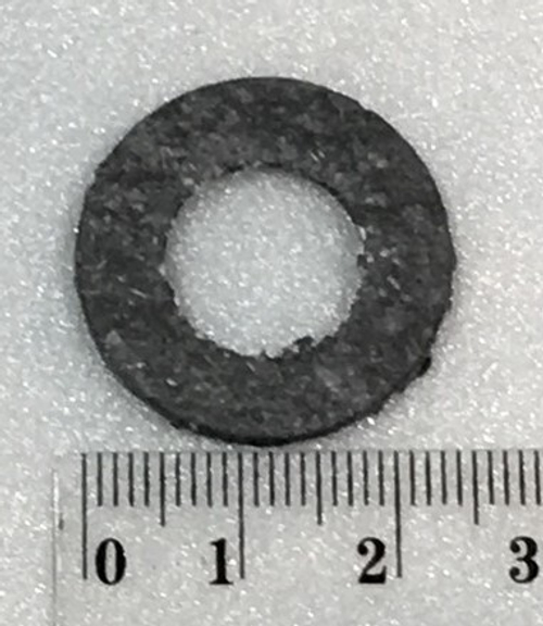 Прокладка  3/4  паронит  (8000/100шт)