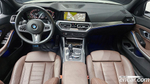 BMW 3 Series (G20) 330i M Sports (11.2019)