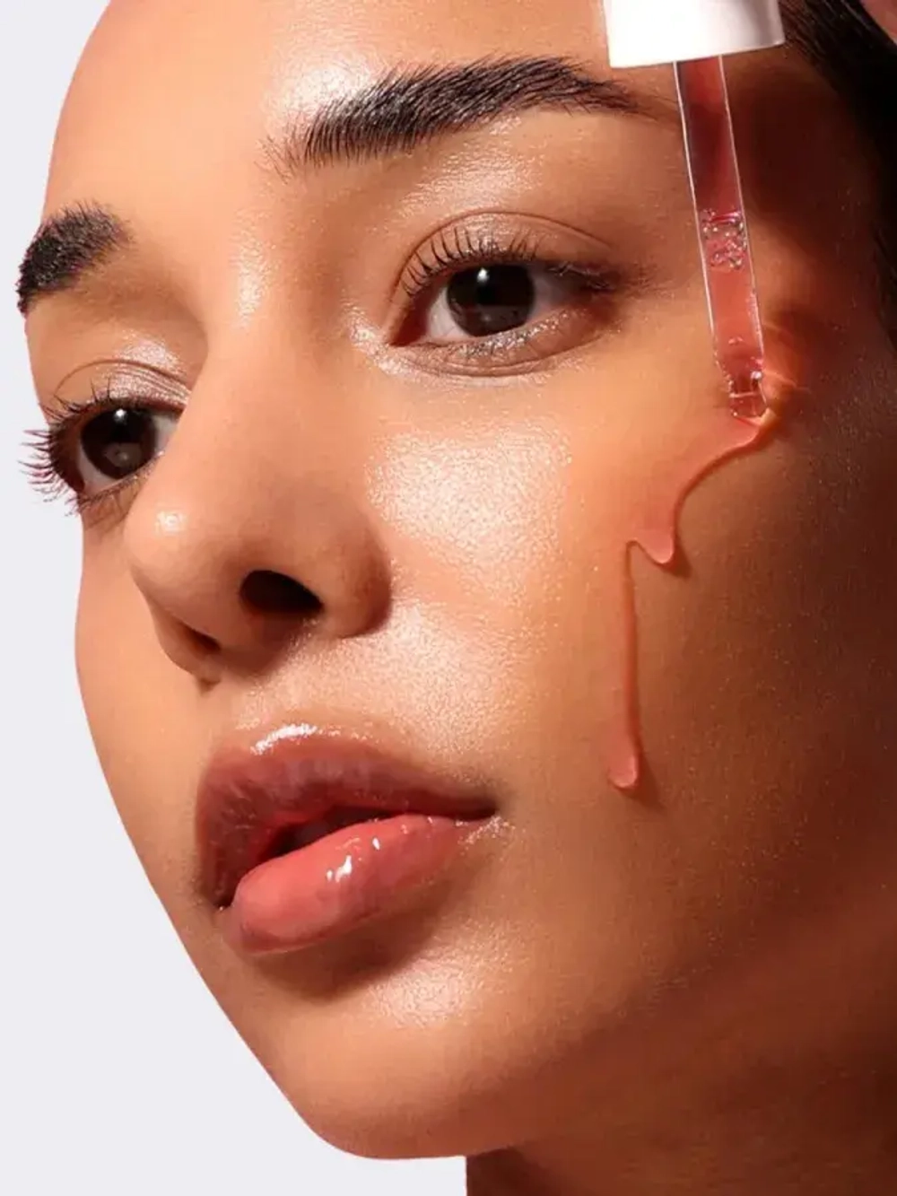 ANUA Сыворотка осветляющая с ниацинамидом и транексамовой кислотой Niacinamide 10% + TXA 4% Serum (30 мл)