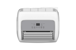 FUNAI CAMOMIRU MAC-CM46HPNW