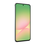 Смартфон Samsung Galaxy A56 5G 8 ГБ + 256 ГБ (Оливковый | Awesome Olive)