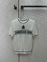 Кофта Christian Dior
