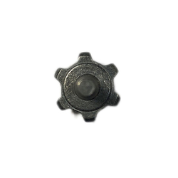 WDK-20640-35 Шток клапана для гайковерта WDK-20640