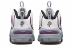 Кроссовки Nike Penny "Rosewood" (Женская размерная сетка)
