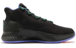 Кроссовки Adidas D Rose 9