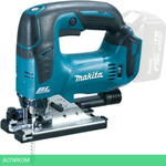 Электролобзик Makita DJV182Z
