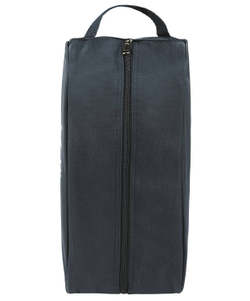 Сумка для обуви CAMP Basic Shoebag, черный