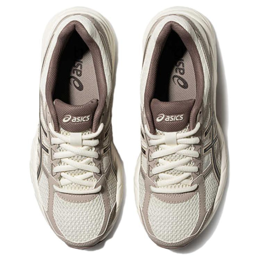 Женские кроссовки Asics Gel-Contend 4 'Brown' T8D9Q-113