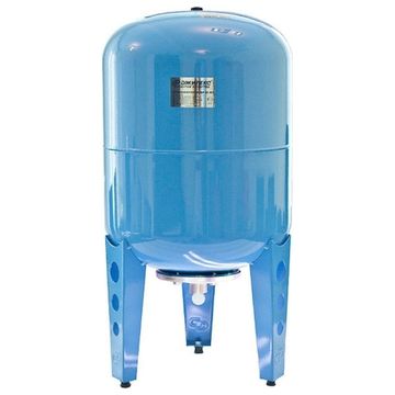 Гидроаккумулятор "ДЖИЛЕКС" 100 В