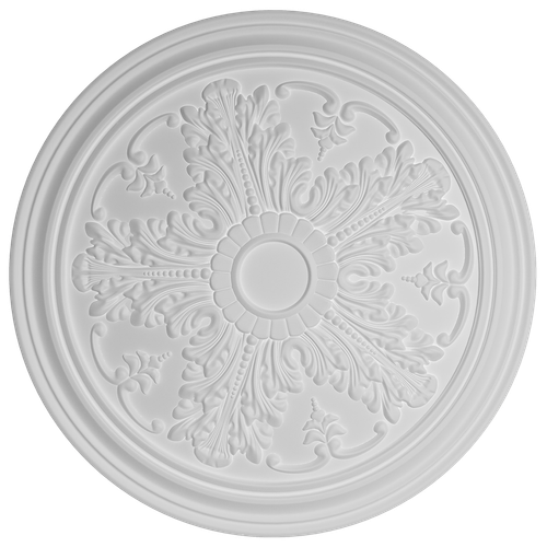 Розетка 1.56.034