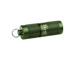 Фонарь Olight I1R 2 Pro OD Green