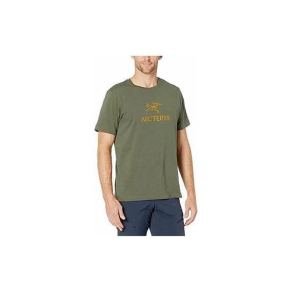 Arcteryx Arc&#39;Word T