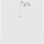 Светильник светодиодный ЭРА SPO-930-9-65K-038 38Вт 6500К 3990Лм 595x595x45 IP54 матовый c равномерной засветкой