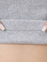 Костюм Каперс-2 Виотекс СЕРЫЙ