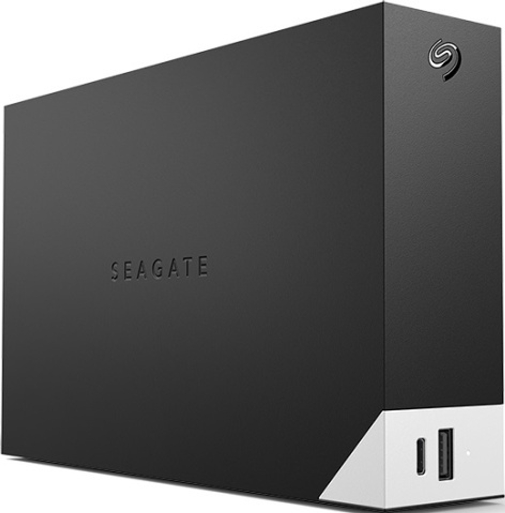 Внешний диск HDD 3.5'' Seagate STLC16000400