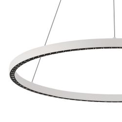 8675 Подвесной светильник RIUMAR