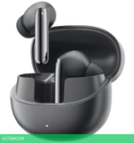 Наушники QCY MeloBuds Pro Black (BH24HT08A)