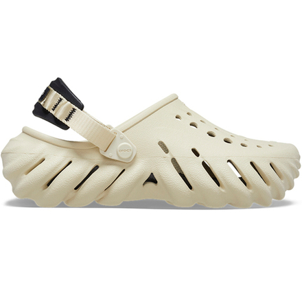 Crocs, 207937-2YJ