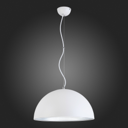 Светильник подвесной ST Luce Tappo SL279.503.01