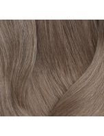 Matrix SoColor Pre-Bonded 8MM светлый блондин мокка мокка перманентный краситель, 90 мл Основная коллекция