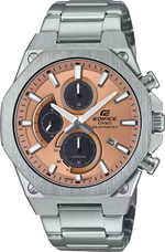 Мужские наручные часы Casio Edifice EFS-S570D-5A