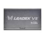 Блок питания ATX Super Flower LEADEX VII XG