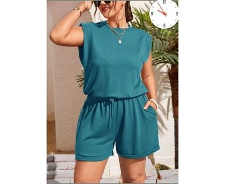 Костюм 7384303 Fabrika