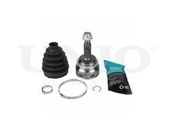 ШРУС внешний UNIO CVJ-20251