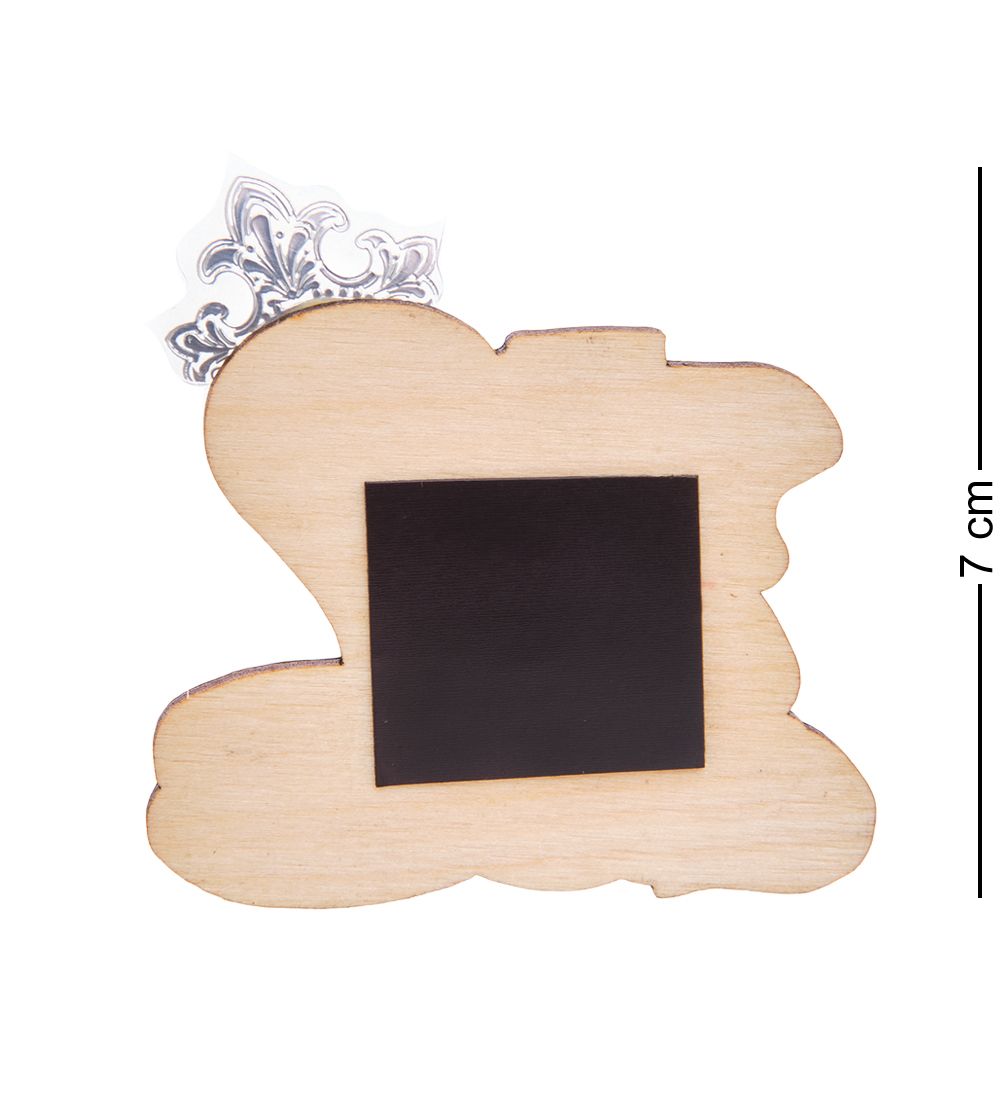 МТ- 073/01 Магнит «Мешок удачи»