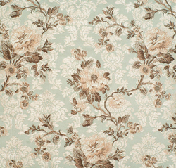 Жаккард Francheska classic 03