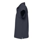 Поло SUMMER II, 100% хлопок, 170 грамм.