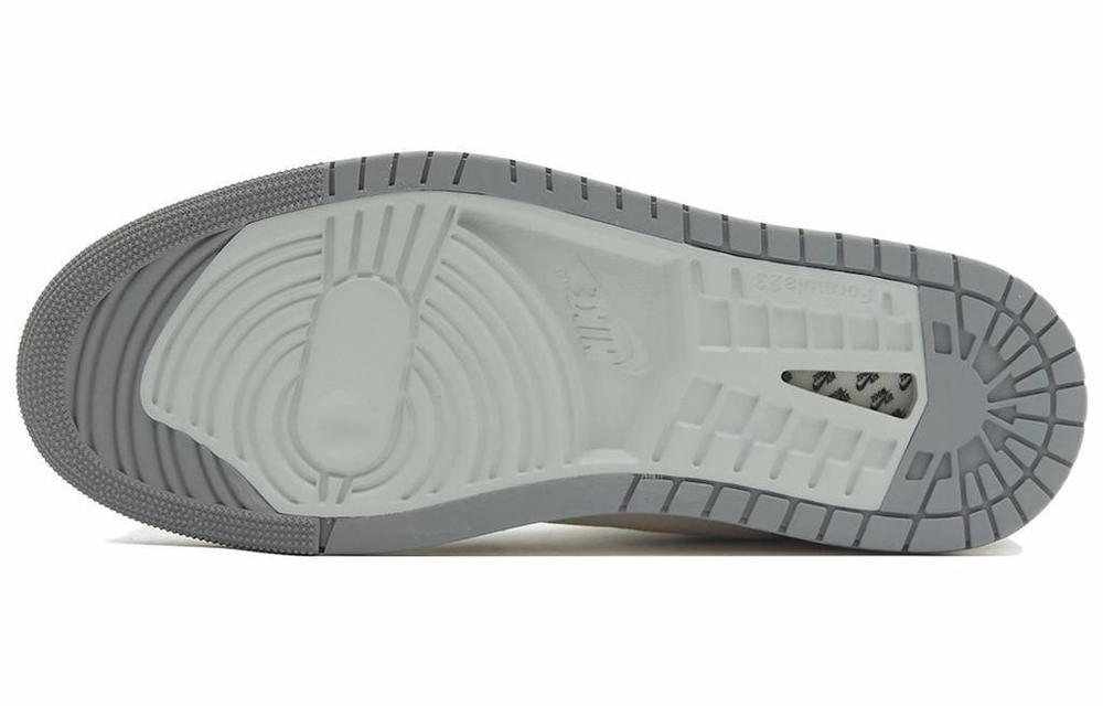 Кроссовки Jordan Air Jordan 1 High Zoom Cmft 2