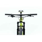 Двухподвесный велосипед Scott Spark RC 900 Comp (2019)