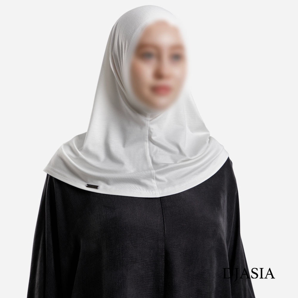 BASIC HIJAB