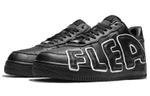 Кроссовки Cpfm X Nike Air Force 1 Low